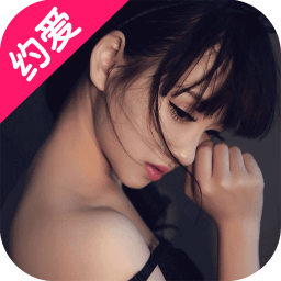 ����Լ��app1.2.20 ��׿��Ѱ�
