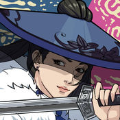 ����X:���ҽ���ƻ����1.0 �ٷ�ios��Ѱ�