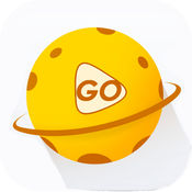 GOְapp(ְ׬Ǯ)1.0ٷ