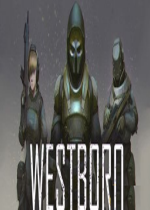 Westboroİ