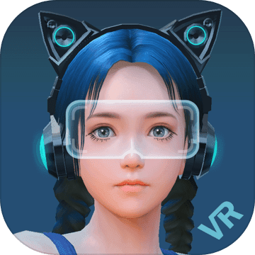 我的VR女友手游4.2苹果版