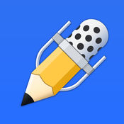 Notability6.5.2ƻ����