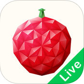 ֦FMֱƻ4.0.0ٷiPhone