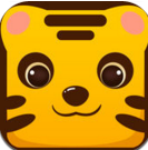 tigerlive�ƽ��1.0.8 ��׿vipע���