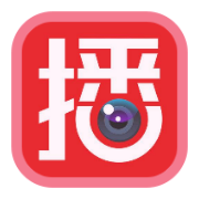 ֱ���ۺ�����App1.0 ��׿�ƽ��