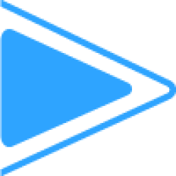 ������app(��Ƭ����)1.0 ��׿��