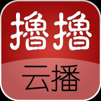 ߣߣ�Ʋ�app1.0 ��׿�ر��