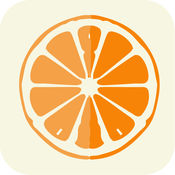 ��ɫֱ��app1.0 ��׿��