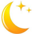 С����ֱ��app1.0  �ر��