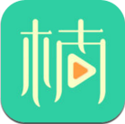 ��ֱ���ɿ����ط���2.2.5 �ƽ��