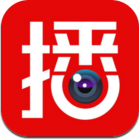 ��ɫֱ��app1.0 ��׿��