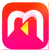 ��ɫֱ��vip�ƽ��(�����ط���)1.0��Ѱ�