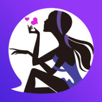 ̩���ֱ��app1.0��׿��
