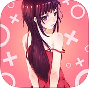 ���޻�ֱ��app1.2 ��׿���°�