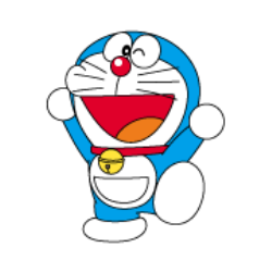 �պ�ֱ��1.3ȥ����ƽ��������Ѱ�
