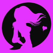 ����ֱ��app1.0��׿��
