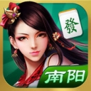 齫ֻ1.0 iOS