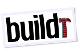 Apache Buildr(Java Ŀϵͳ)