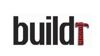 Apache Buildr(Java Ŀϵͳ)ͼ0