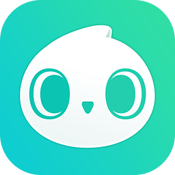 Faceu������ҫcos���app2.3.0 ���°�