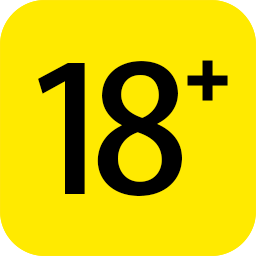 ����Լapp1.1.5 ��׿���°�