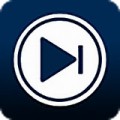 ttyouku�Ƶ㲥app���߹ۿ�1.0 ��׿��