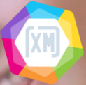 С���λ�����App1.0 �ٷ��桾��������Ƶ��Դ��
