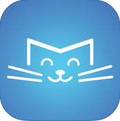 ��������app1.0.8 ���°�
