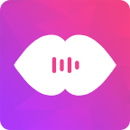 ˬ����Ƶ����app1.2.3 �ٷ���׿��