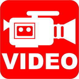 VideoLiveWallpaper