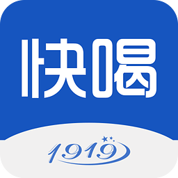 1919��� app����4.3.2�ֻ���