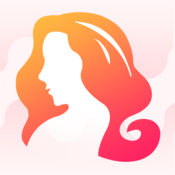 天使2直播苹果版1.0.3 iPad最新版【附账号密码】