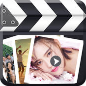 ��ռӰ���ֻ�app1.0 ��׿�ƽ��