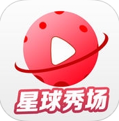 �����㳡app1.0 ��׿���°�