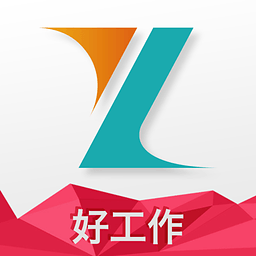 ����app1.6.2 ��׿���°�