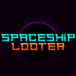 ̫Ӷ(Spaceship Looter)ⰲװ