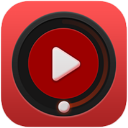 ����ֱ������app1.9��׿ȥ������