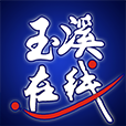 ��Ϫ����app3.1 �ٷ���׿��