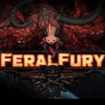 Ұ֮ŭ(Feral Fury)ⰲװӲ̰