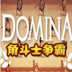 Donimaİ