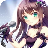 ȫ��ֱ��app2.8.3 ��׿���°�