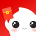 ������app1.0.0 ��׿��
