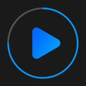 ������ӰԺ���߹ۿ�1.0��׿��