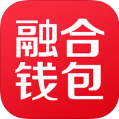�ں�Ǯ��app4.0.2 �ٷ���׿��