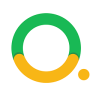 360Ӣ������app4.3.2 �������°�
