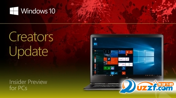 Windows 10 Build 15063.13 isoͼ0