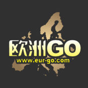 EurGO(ŷGOapp)0.0.2 ׿ʽ
