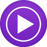 ��ů�����������ƽ��1.0��׿��Ѱ�