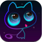 ҹèֱ����1.7�����ƽ��1.7 ��׿��Ѱ�