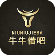 ţţ��ɴ���1.0 ��׿��
